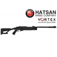 Пневматическая винтовка Hatsan Airtact Vortex